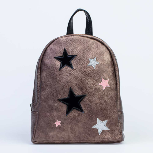 ����� �������� � �������! ���� ����� 560+%!!