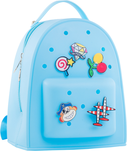 ����� ��������!