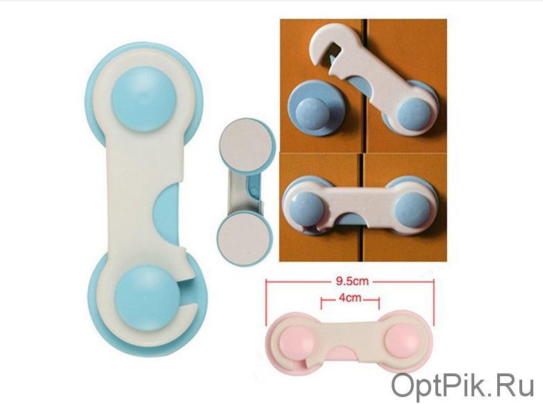 ���������� ��� ����� ��� (�����������, �������� �� ����, ������....)  