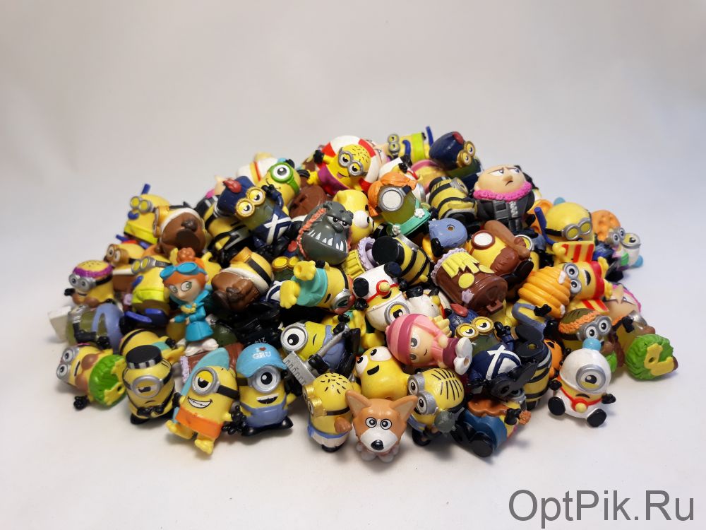 ���� �������! ������� �����, ���� �� 5 � �� ������) �������! ���������! ��������) ���� �������� � �������� ������ 