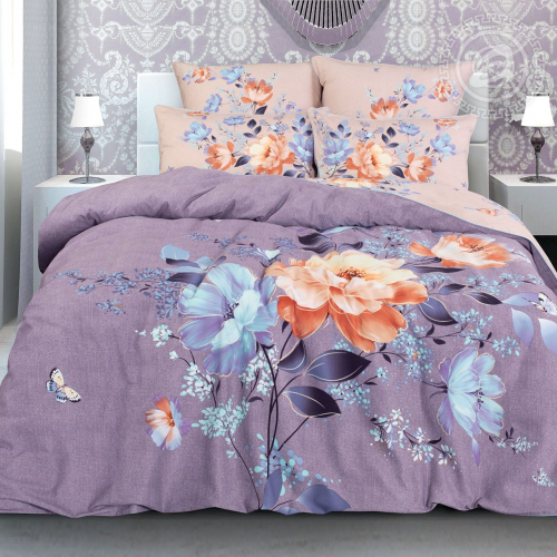 �������    ������� ����: 4680 �   �������: �������    ������� ���: �� ����  ��������: ���������� ����� ��������� «�����» �������� ����� «��� �������» - ���������� ����� � ������� ������. ��������� ��������� �� ���������