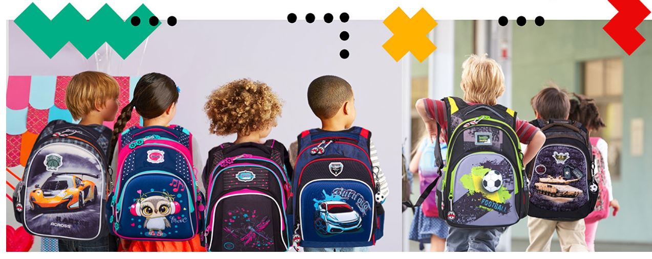 ���� �� 30.06. �������� ����-�����, ���������� ����� � �������, ����� ��� ������� �����, ����������� ��������� �������,�����.�����, �������� ����� � �������� � ����� ��� ���. ACROSS, MONKKING � Merlin - ��� ����� � ��������������, ��������������� � ������