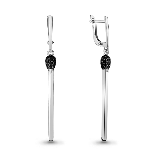 � ����� ������� ����� ������ ������!!!!  ������ ������!!!! ������� ����: 1118 �+���  �������: 48067�  ������� ���: �� ����