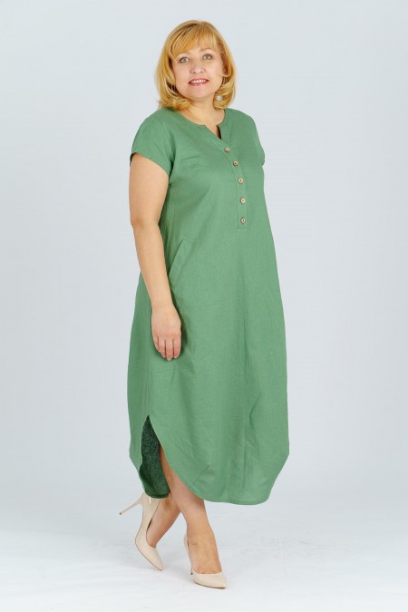 [b]���� �� 05.07. ������ �������� � �������, ����� ��� ����! �� ChopA ������ �� ��! ��������� ��� �� 48 �� 64�[/b]