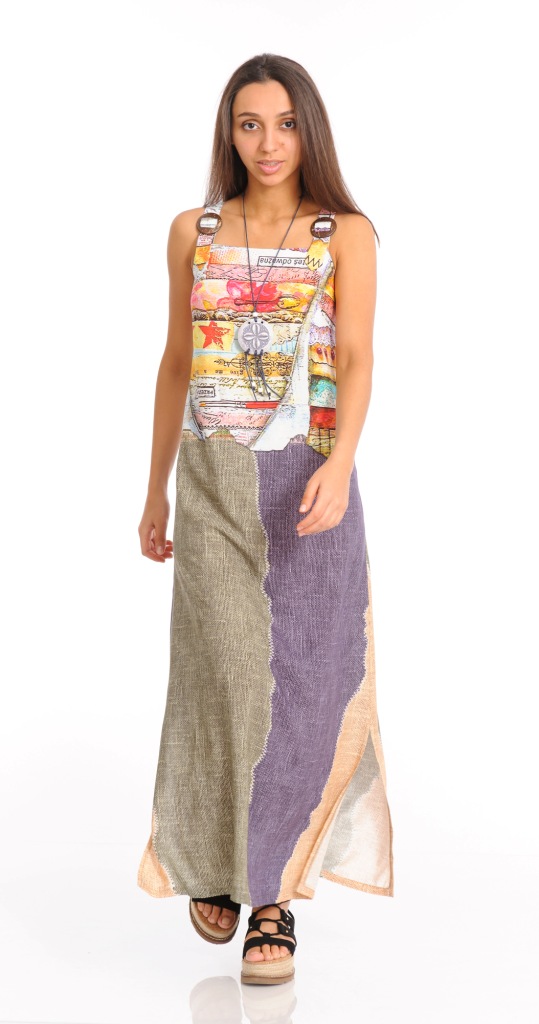 ���� ������� �� 18.06. ��� ����� ����! ���������, ������� ������ � ���������� �������� � ��������� �������� �� 62 �������: 80% ������, 20% �������! ������ ��� �������� ��������� ����������� ������!  ����� 31.