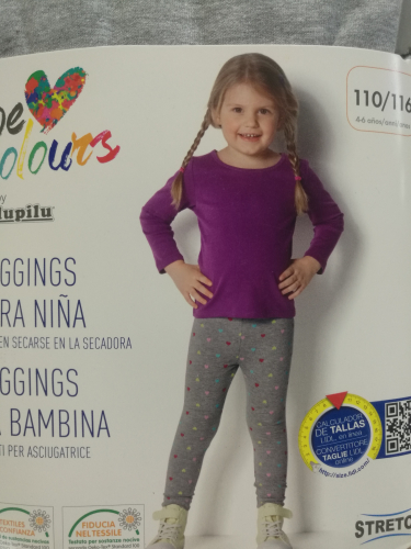 [b]���� �� 18 ����. ������ �� ��������, ������, ����������, ������ �� �������� �����. ������� ����������! �������� ��������, ������ ����! ��� �����. ��� ��. �������! ������� �������.����� 116[/b]