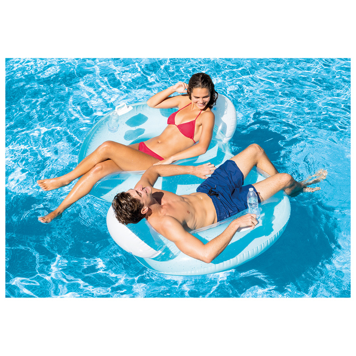 ������� ��� ��������, � �������� ��� �����