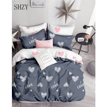 �������� ����� ������� ���������!!!! ����������!!!  ������ ������� "����������" ��������: ������ �������: 100% ������, 115 �/�2  �������� 1640�+��� ������������ 145�215 - 2�� �������� 240�215 - 1�� ��������� 70�70 - 2��