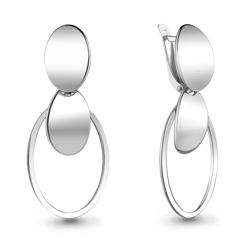 �������� �������!!! ������ ������� ����: 735 � +���  �������: 33776 �����: ���������  ������� ���: �� ���� 