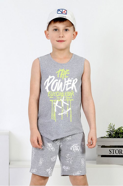 ���� �� 25.06. ������� ����� ������������ ������ ��� ��������� �� 0 �� 16 ��� - ����������, ��������, ���������, ������, ������ � ������!������ ���� �� 55 ���! ����� ����������!-������� ���� 63