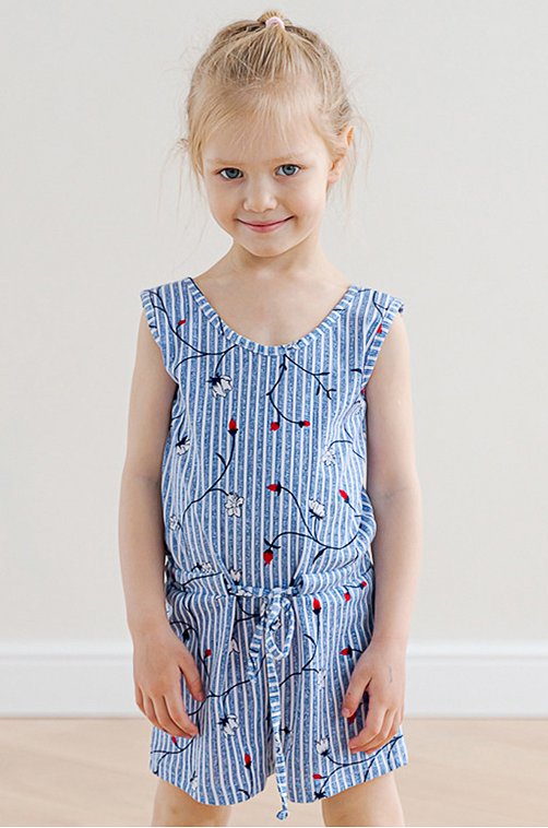 ���� �� 25.06. ������� ����� ������������ ������ ��� ������� �� 0 �� 16 ��� - ����� �������, ������, ����������, �����, ��������� �������, ������ � ������! ������ ���� �� 55 ���. -������� ���� 62