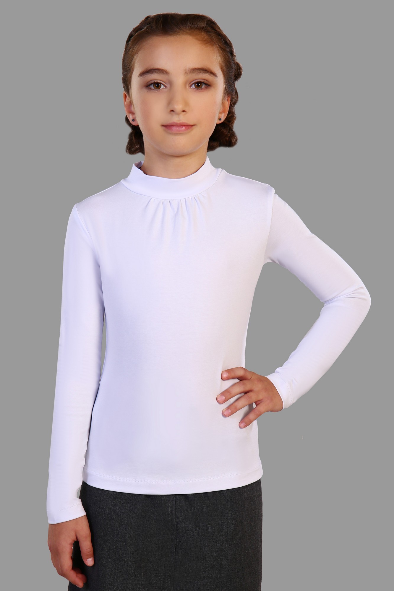 ���� �� 26.06. ������������ �������� ������-�������������, ������, �����������, ����������!!! �������� ���� �� 320 ������! ���� ������ SIZE+!!! ��� ��������� �������� ����� ���������!� ����� ����� ����� � ����� ��� ����!�����-13