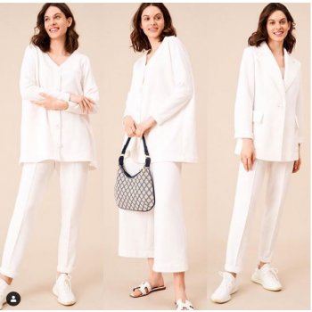 ���� ������� �� 24.06.������ ������ ������� �� �� BEAUTY.���������� �������� ���������!����������,�� ����������,�.�.���-�� ����������!������� - �����-��� �������!! � ����� �������-�������� �������� ������!��� ������������� ������������ ������.-23