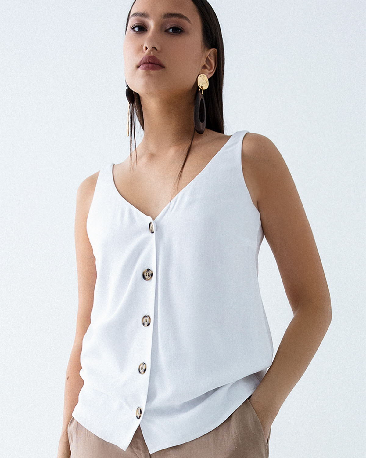 ���� ������� �� 22.06.20. ��������� �������! Z�rin� - ������ ��������� �������������. ��� �����. 6 �����.