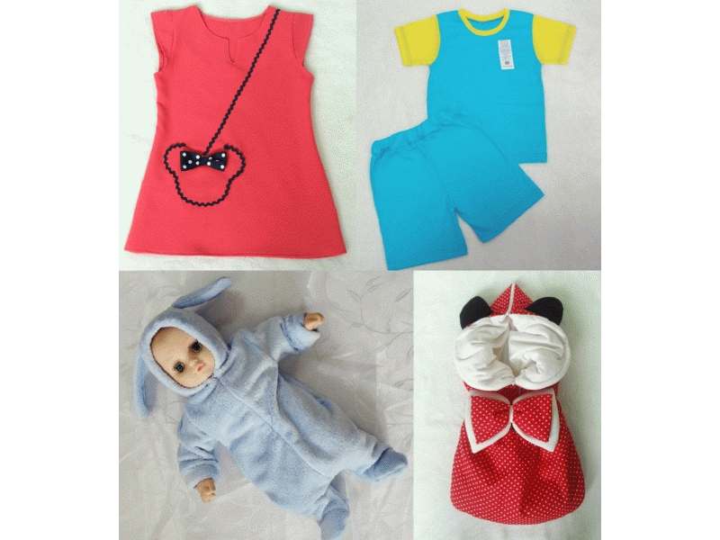 ���� �������. ������ �� -50%! ��������� ������ ��� ����� �� 0 �� 12 ���. ��� �����! �ӣ �� ����������, ������� � ��������� �� ������� �� ������, ��������, �������� � ������ �������� �� ������� �������������-42