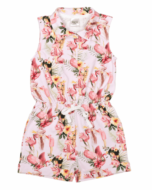 ����� ��������� "������� ��������" ������� 62-140