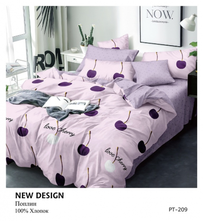 ������� ��� �� ���� ������!!!