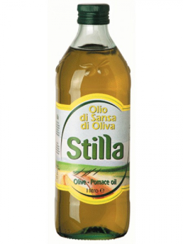 �������� � ���������� �� ������! �����, ��������, ��������, �����������, �����, ������, �������. ���� 20.06