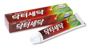 ������ �� 45% ! �������� ������� �����, ��������� � ������� Li*on � ��. �����- 99.