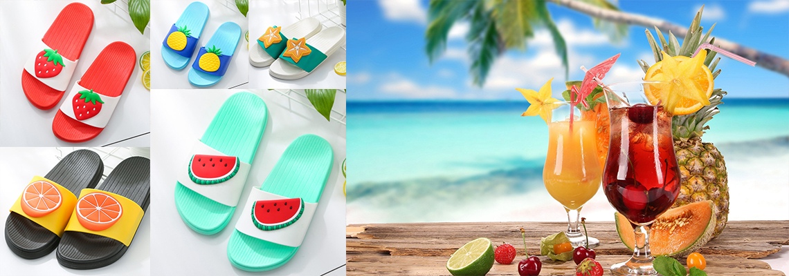 ���� �� 30.06. ������,�����,���������� �� ����������� ����������. ����� 02/20.