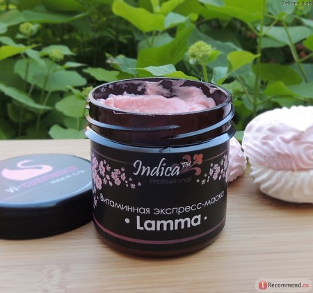 v.i.Cosmetics-60. ����������! � ��� ����� ������� ���������� �� �����������: ��� ��������! ������������� ����������� � ������� �������� �������� � �������� ������������� �������� 