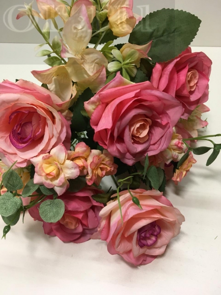 [b]���� �� 4 .07. ������������� ����� , ������ �� 8 ��� , ��������� ����� �� 6 ��� . ����� ��������� �������� �� �������������![/b]