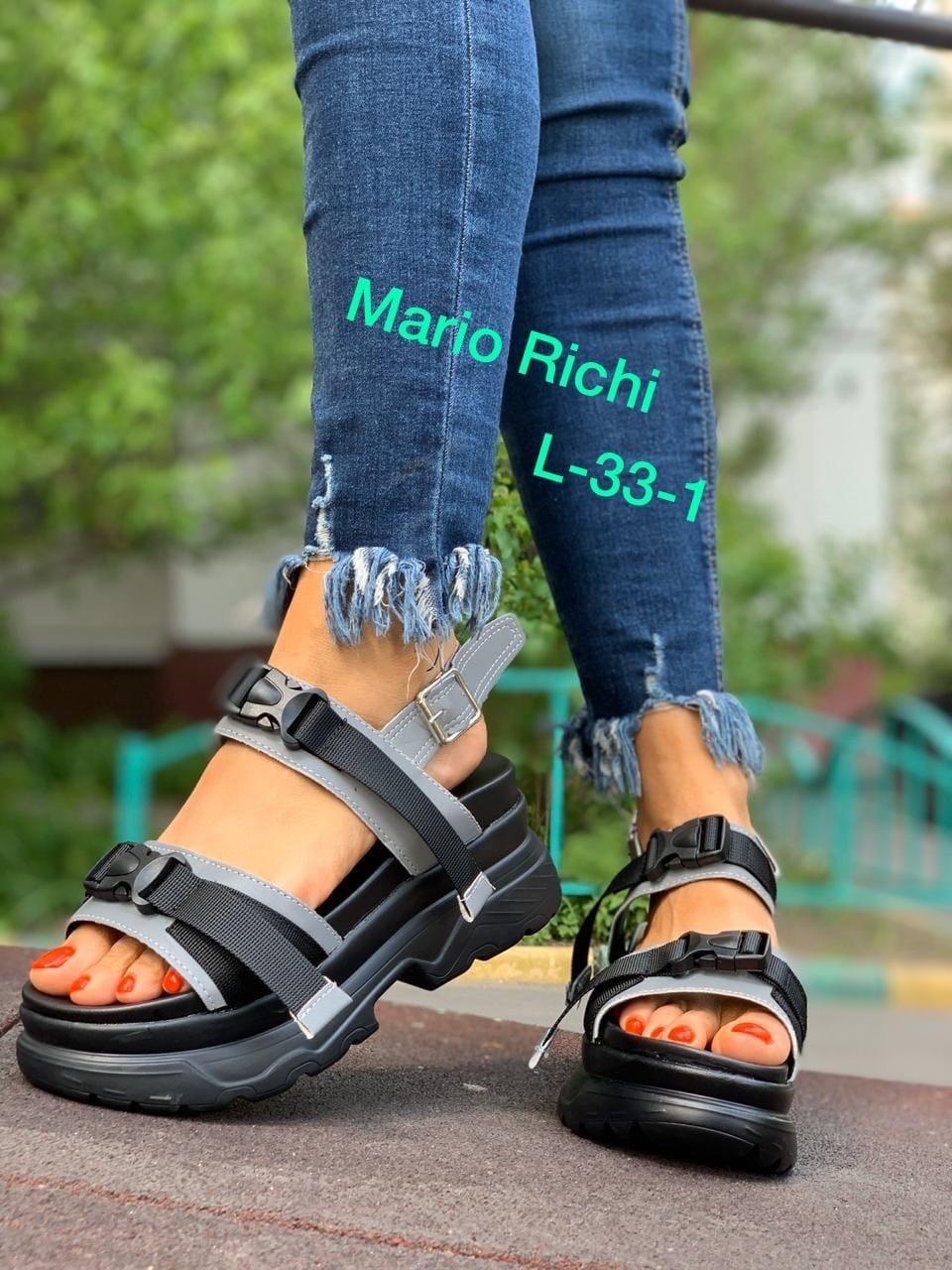 ���! ��������� �� ��������� - �������� � �������! ������� 20 ����