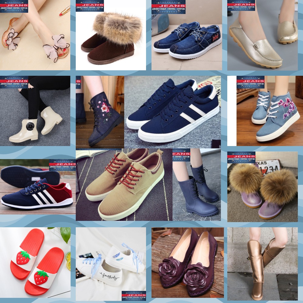 ���� �� 30.06.���������, ���������, ������� ����� ��� ������ � ������. ��� 02-20.