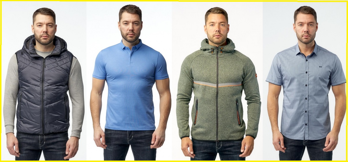 ���*���! �������� ������� ������! ��������, ��������, �������, ������, ������, ��������, ��������.