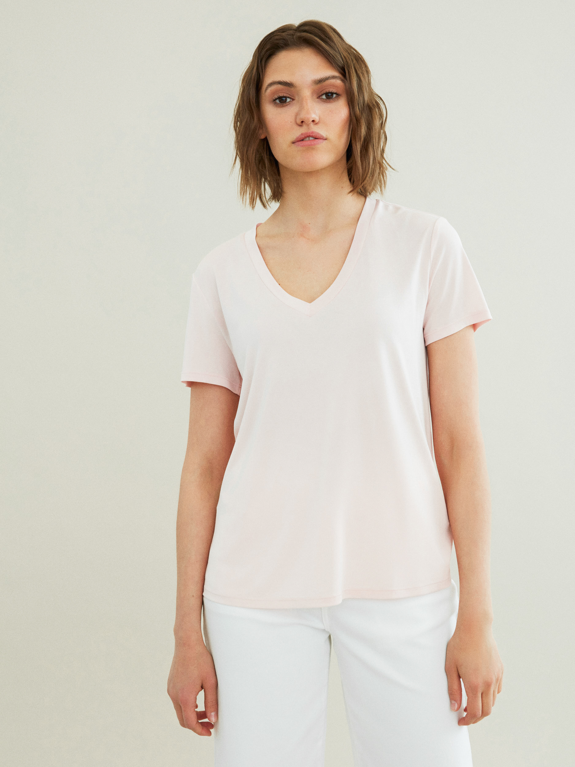 � ������� !!! ��������  ZARINA  , 549 ��� ,������ � ������� 22.06