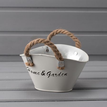 ����� ����� �����. �������: 10�17�� 104 �