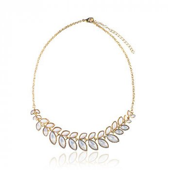 ���� �� 20.06. �*�*�*�*�! �����, ��������, ��������, ���������� ��������� �� 199 ���!