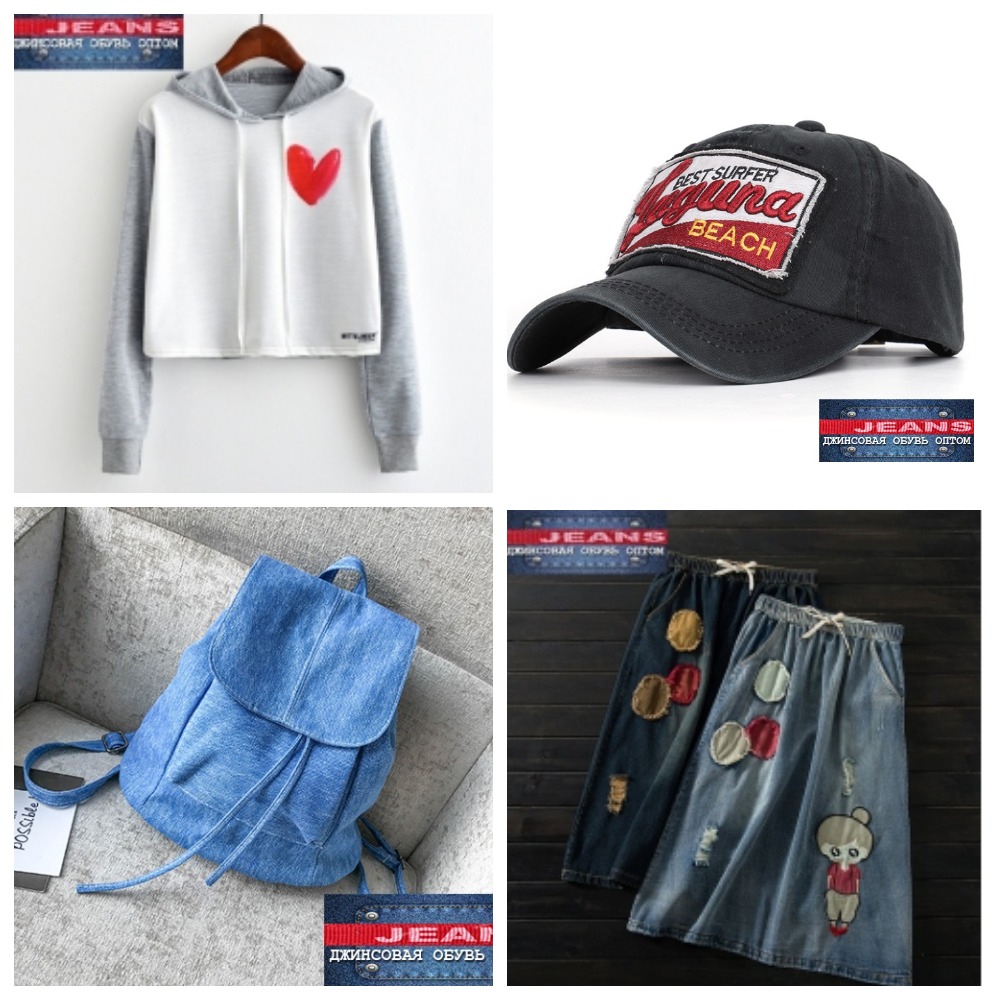 ���� �� 30.06.��������� ������ � ����������. ����� ����� ��������.��� 02/20.