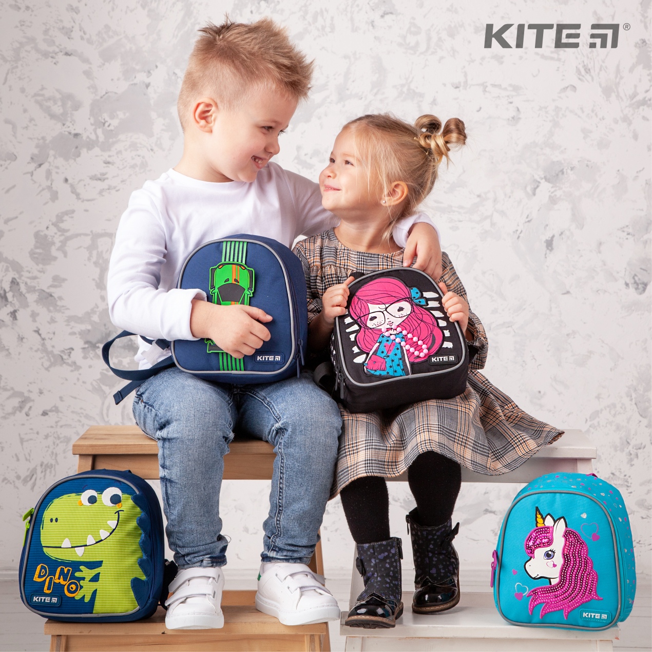 ���� �� 29 ����. ������� ��������������� �������� TM KITE: �������, ����-�����, �����, ������, ����� ��� �����, �����, ��������. ����� �� ������� ���, ����� ������ ������� ���� ��������� ������� � ������� ���������! ����� -17.