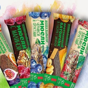 ���� �� 20.06! �*�*�*�*� �� ����������� � �������� ���������, ����� � �������! �� 25 ������! ��� ����������, ��� �, ��� ������ ����������! � ���������� ���������!