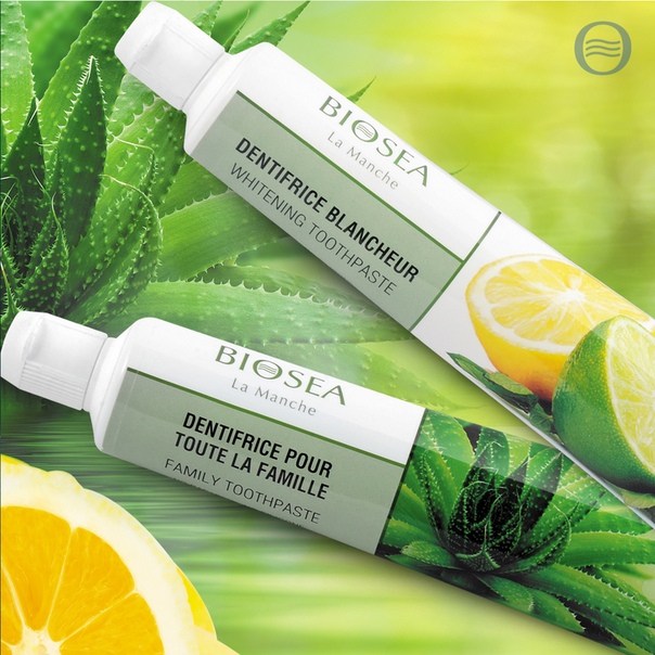 ���� �� 20.06. ����� 40%! ������ ����� ��� ���� ����� �� 149 ������!����������� ������, ��� �����! ����������� ��������� Bio*sea!