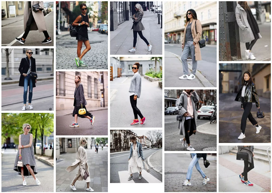 ���� �� 30.06.20. ��� �������� ��������� � ������ ��� ����� �����. ��� 02/20.