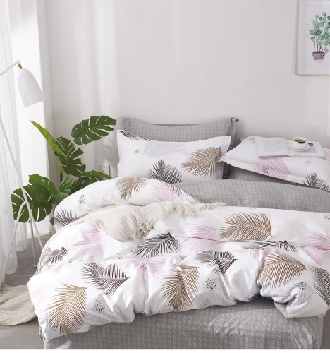 ���������� �������!!!!  ���������� ����� ������� ������� ����: 1437 � +��� �� 2 �� ��������!!!  �������: ���������� ����� �������  ������� ���: �� ����