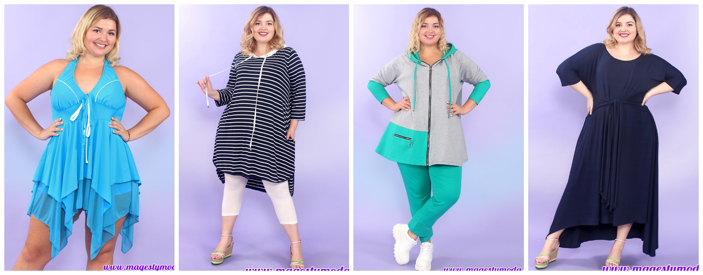 ���� �� 25.05. ������������ ����� ��� ��� ������������ �������. ����� ���������. ��������� ���� �����������! ������� 52-70. ��� ����� ! ����� -31