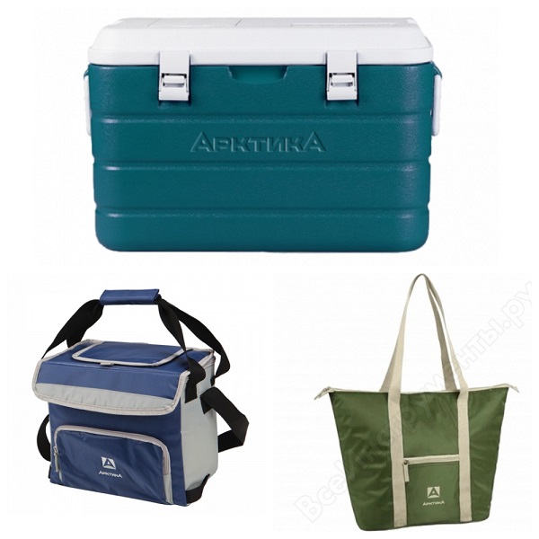 �� ����... �������������� ����������, �����-������������.  ���������� ������.