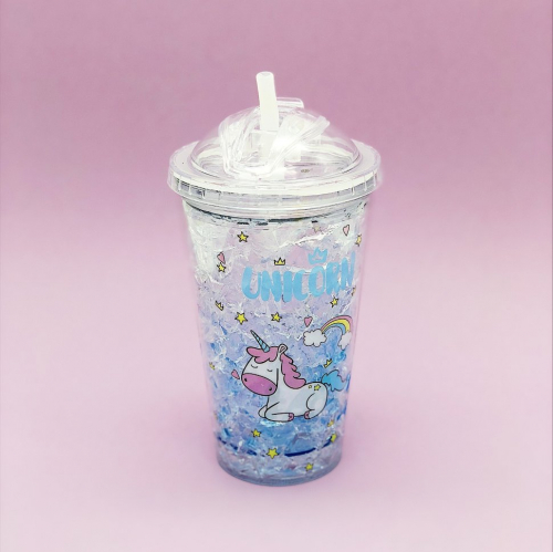 ���� �� 17.06. ���������� �� �� iLikeGift. �������� ������, ���������, �����,�������, ���������� ���� ��� ����� � ��������, �������, ��������, �����������, �����/���������, ���������, ����� ��� ���, �������� ����� � ��.