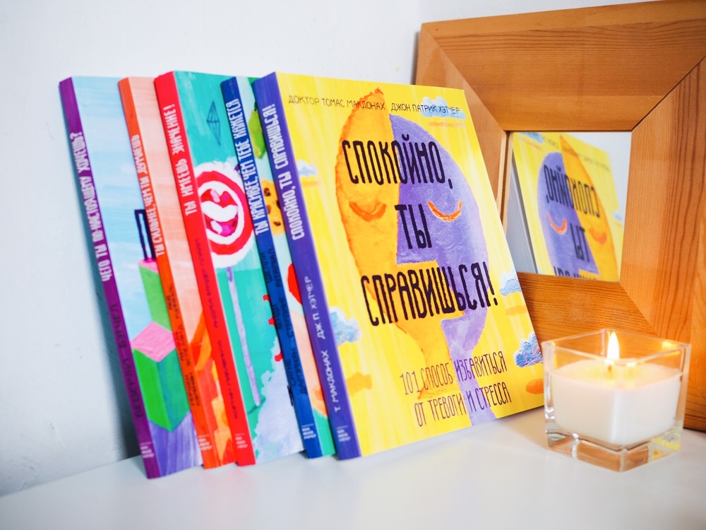 ������� ������ ����� �� ���. ������������ ����-������-������ 15 ���!!! ������! -50% �������� ����