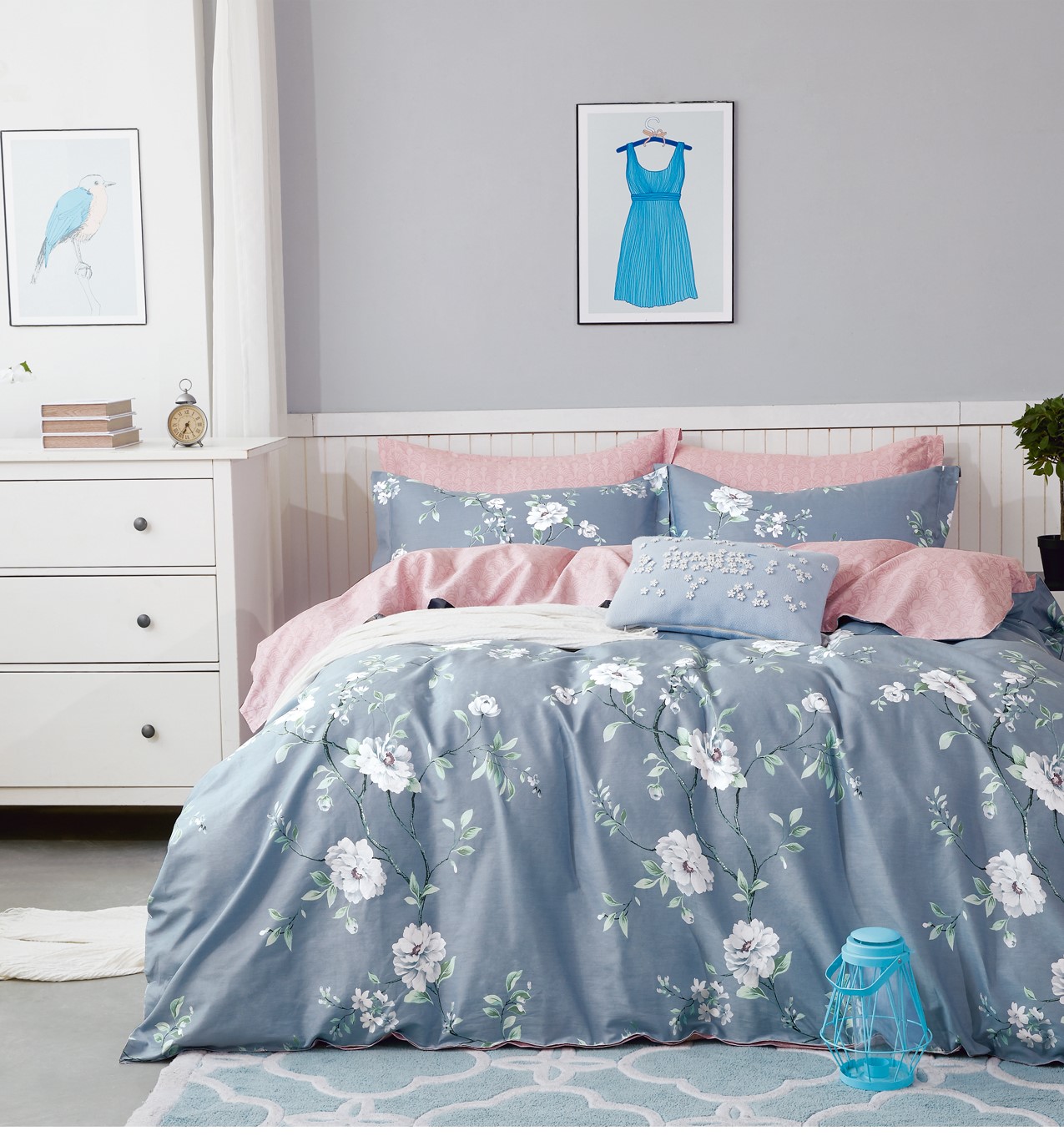 ���� ����� ������� ������ ��������!!! �������!!! ���� 1.5�� (1 ���������) 1178+��� ��������: ����� 100% ������-��������� 120 �/��.� ����� �������� ��������������� � ������������ ������ ������. �������������, ������������� ��������� �� ��������� ����� ����