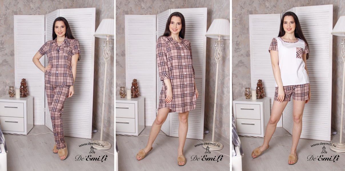 ���� �� 24.06. De'EmiLi 9. ������, � ������� ����� � �����. ��������� ������ ����, ���������� ����� �����! ����� 80 ������, �������� 100 ������.