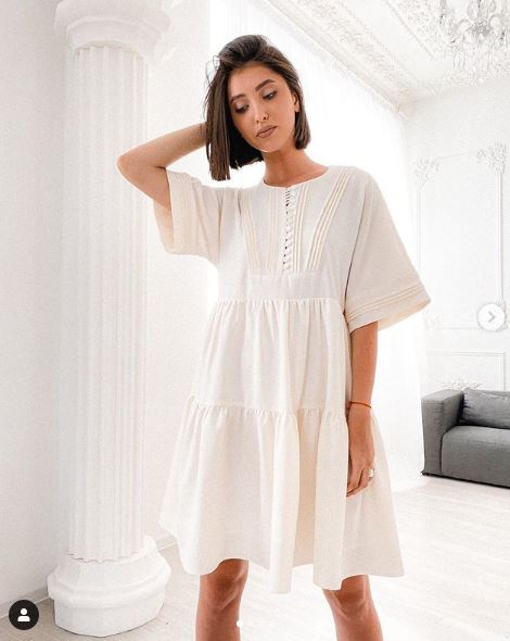 ����� �� ������ ���� ������������ ����������� ������ � ������ ������! ���� ������� ������ ��� ���� � ������� ������ ����� �������� ��� ������ ������!!! �� — ���� �� ����� ���������� ������ ��� ������� ������) ������� � ����� ��������� ���� ����