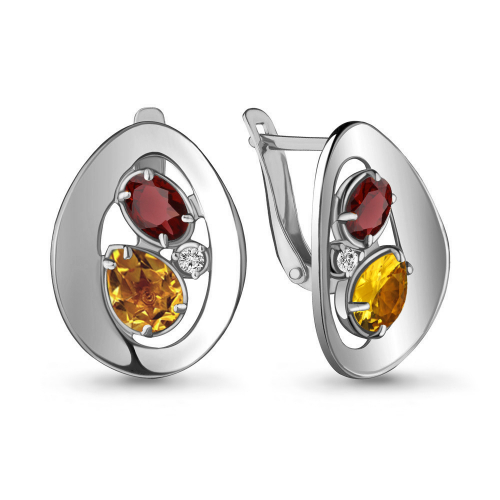 �������!!!! ��� ����� ���������!!!! ����������!!!  ������ ������� ����: 1226 � +���  �������: 4721737�  ������� ���: �� ����  2������ 2������ 2������