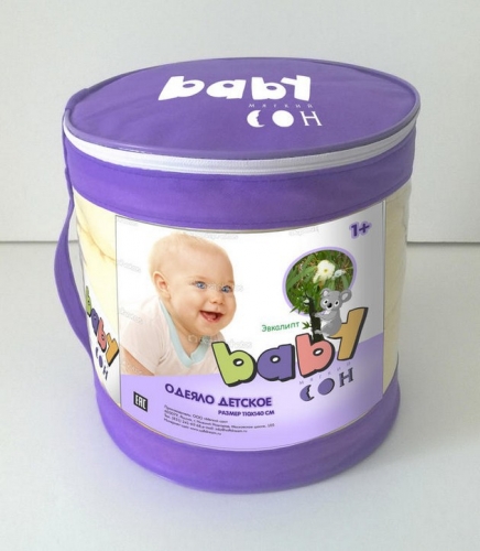 [b]���� ������� �� 30.06.������� �� �� ������ ���: ������ ����-���� �� �������! � ��� �� ������������ ��������� �� �����[/b]