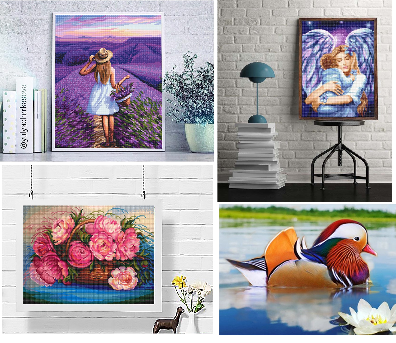 �������� ����� - �������� �������! ����� ��������� �������! �����������, �����������!