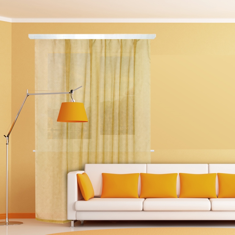 ������������!  ����� � ������� ���� � ����� ������� (������ � ����� ������). ����� ������ ����! 92. ����� ����������� 5 ���/��.