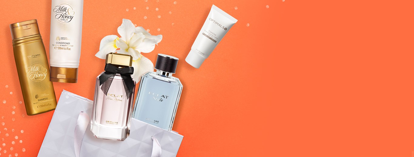 ���� ������� �� 19.6.����� ��� � Oriflame!-2.������ g.gold179� ������ 600,���� � �������� �������� 215� ������ 820,���� �/���� 57� ������ 230,���� �/��� 50� ������ 165,���� �/���� ������ � ��� 179� ������ 500,����-�������� 179� ������ 500.13%